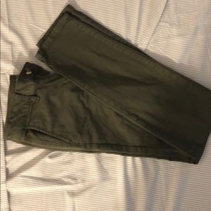 American Eagle pants